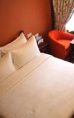 Туры в отель Jetwing Oatlands Bungalow Туры в отель Jetwing Oatlands Bungalow
