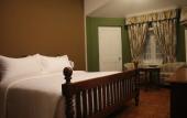Туры в отель Jetwing Oatlands Bungalow Туры в отель Jetwing Oatlands Bungalow