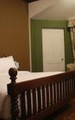 Туры в отель Jetwing Oatlands Bungalow Туры в отель Jetwing Oatlands Bungalow