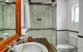 Туры в отель Jetwing Oatlands Bungalow Туры в отель Jetwing Oatlands Bungalow