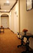 Туры в отель Jetwing Oatlands Bungalow Туры в отель Jetwing Oatlands Bungalow