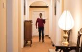 Туры в отель Jetwing Oatlands Bungalow Туры в отель Jetwing Oatlands Bungalow
