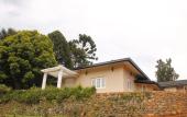 Туры в отель Jetwing Oatlands Bungalow Туры в отель Jetwing Oatlands Bungalow