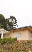 Туры в отель Jetwing Oatlands Bungalow Туры в отель Jetwing Oatlands Bungalow