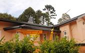 Туры в отель Jetwing Oatlands Bungalow Туры в отель Jetwing Oatlands Bungalow