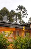Туры в отель Jetwing Oatlands Bungalow Туры в отель Jetwing Oatlands Bungalow