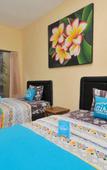 Туры в отель Airy Nusa Dua Pratama 81 Bidadari Bali Туры в отель Airy Nusa Dua Pratama 81 Bidadari Bali