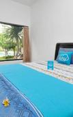 Туры в отель Airy Nusa Dua Pratama 81 Bidadari Bali Туры в отель Airy Nusa Dua Pratama 81 Bidadari Bali