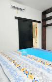 Туры в отель Airy Nusa Dua Pratama 81 Bidadari Bali Туры в отель Airy Nusa Dua Pratama 81 Bidadari Bali
