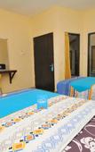 Туры в отель Airy Nusa Dua Pratama 81 Bidadari Bali Туры в отель Airy Nusa Dua Pratama 81 Bidadari Bali
