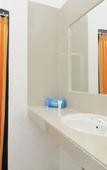 Туры в отель Airy Nusa Dua Pratama 81 Bidadari Bali Туры в отель Airy Nusa Dua Pratama 81 Bidadari Bali