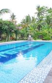 Туры в отель Airy Nusa Dua Pratama 81 Bidadari Bali Туры в отель Airy Nusa Dua Pratama 81 Bidadari Bali