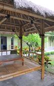 Туры в отель Airy Nusa Dua Pratama 81 Bidadari Bali Туры в отель Airy Nusa Dua Pratama 81 Bidadari Bali