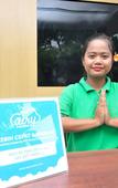 Туры в отель Airy Nusa Dua Pratama 81 Bidadari Bali Туры в отель Airy Nusa Dua Pratama 81 Bidadari Bali