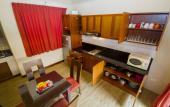 Туры в отель Pratamnak villa Туры в отель Pratamnak villa