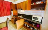 Туры в отель Pratamnak villa Туры в отель Pratamnak villa