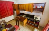 Туры в отель Pratamnak villa Туры в отель Pratamnak villa