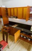 Туры в отель Pratamnak villa Туры в отель Pratamnak villa