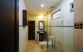Туры в отель Pratamnak villa Туры в отель Pratamnak villa