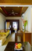 Туры в отель Pratamnak villa Туры в отель Pratamnak villa