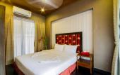 Туры в отель Pratamnak villa Туры в отель Pratamnak villa