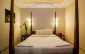 Туры в отель Pratamnak villa Туры в отель Pratamnak villa