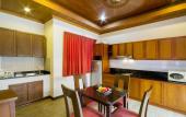 Туры в отель Pratamnak villa Туры в отель Pratamnak villa