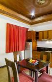 Туры в отель Pratamnak villa Туры в отель Pratamnak villa
