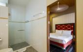 Туры в отель Pratamnak villa Туры в отель Pratamnak villa