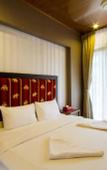 Туры в отель Pratamnak villa Туры в отель Pratamnak villa