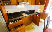 Туры в отель Pratamnak villa Туры в отель Pratamnak villa