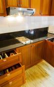Туры в отель Pratamnak villa Туры в отель Pratamnak villa