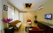Туры в отель Pratamnak villa Туры в отель Pratamnak villa
