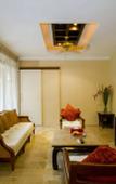 Туры в отель Pratamnak villa Туры в отель Pratamnak villa