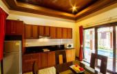 Туры в отель Pratamnak villa Туры в отель Pratamnak villa