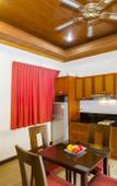Туры в отель Pratamnak villa Туры в отель Pratamnak villa