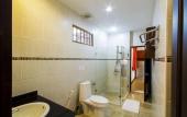 Туры в отель Pratamnak villa Туры в отель Pratamnak villa