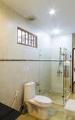 Туры в отель Pratamnak villa Туры в отель Pratamnak villa