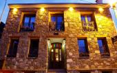 Туры в отель Ibri Boutique hotel Туры в отель Ibri Boutique hotel