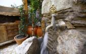 Туры в отель Ibri Boutique hotel Туры в отель Ibri Boutique hotel
