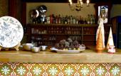 Туры в отель Ibri Boutique hotel Туры в отель Ibri Boutique hotel