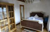 Туры в отель Ibri Boutique hotel Туры в отель Ibri Boutique hotel