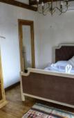 Туры в отель Ibri Boutique hotel Туры в отель Ibri Boutique hotel