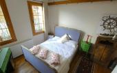 Туры в отель Ibri Boutique hotel Туры в отель Ibri Boutique hotel