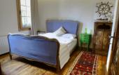 Туры в отель Ibri Boutique hotel Туры в отель Ibri Boutique hotel