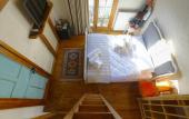Туры в отель Ibri Boutique hotel Туры в отель Ibri Boutique hotel