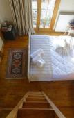 Туры в отель Ibri Boutique hotel Туры в отель Ibri Boutique hotel