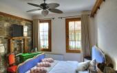 Туры в отель Ibri Boutique hotel Туры в отель Ibri Boutique hotel