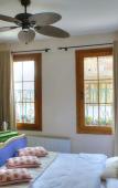 Туры в отель Ibri Boutique hotel Туры в отель Ibri Boutique hotel