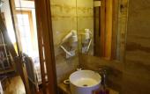 Туры в отель Ibri Boutique hotel Туры в отель Ibri Boutique hotel